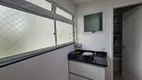 Foto 11 de Apartamento com 3 Quartos à venda, 93m² em Jardim Marajoara, São Paulo