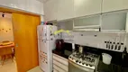 Foto 23 de Apartamento com 3 Quartos à venda, 112m² em Buritis, Belo Horizonte