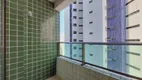 Foto 3 de Apartamento com 1 Quarto à venda, 34m² em Boa Viagem, Recife