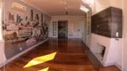 Foto 19 de Apartamento com 3 Quartos à venda, 250m² em Madureira, Caxias do Sul