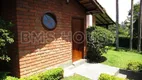 Foto 32 de Casa com 3 Quartos à venda, 370m² em Granja Viana, Cotia