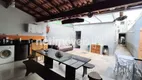 Foto 21 de Casa com 3 Quartos à venda, 234m² em Serrano, Belo Horizonte