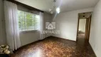 Foto 3 de Apartamento com 3 Quartos à venda, 59m² em Órfãs, Ponta Grossa