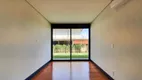 Foto 18 de Casa de Condomínio com 5 Quartos para venda ou aluguel, 900m² em Condomínio Terras de São José, Itu