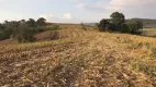 Foto 8 de Lote/Terreno à venda, 500m² em Usina, Atibaia