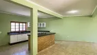 Foto 6 de Casa de Condomínio com 3 Quartos à venda, 272m² em Loteamento Caminhos de Sao Conrado Sousas, Campinas