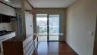 Foto 20 de Apartamento com 2 Quartos à venda, 57m² em Lauzane Paulista, São Paulo