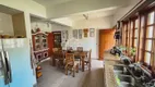 Foto 10 de Casa de Condomínio com 3 Quartos à venda, 400m² em Nossa Senhora do Perpétuo Socorro, Pindamonhangaba
