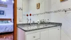 Foto 42 de Casa de Condomínio com 3 Quartos à venda, 282m² em Villa Branca, Jacareí
