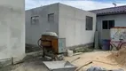Foto 2 de Casa com 2 Quartos à venda, 40m² em Camacho, Jaguaruna