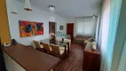 Foto 5 de Casa de Condomínio com 3 Quartos à venda, 426m² em Lagoa Mansoes, Lagoa Santa