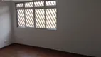Foto 10 de Sobrado com 4 Quartos à venda, 470m² em Jabaquara, São Paulo