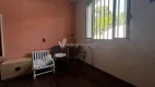 Foto 19 de Casa com 4 Quartos para venda ou aluguel, 347m² em Nova Campinas, Campinas