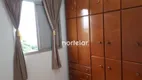 Foto 17 de Apartamento com 2 Quartos à venda, 55m² em Jaguaré, São Paulo