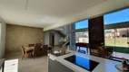 Foto 9 de Casa de Condomínio com 4 Quartos à venda, 320m² em Condominio Serra Morena, Jaboticatubas