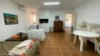 Foto 9 de Casa com 3 Quartos à venda, 170m² em Centro, Xangri-lá