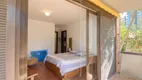 Foto 10 de Apartamento com 3 Quartos à venda, 80m² em Praia Grande, Torres