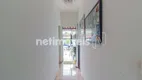 Foto 10 de Casa com 3 Quartos à venda, 295m² em Providência, Belo Horizonte
