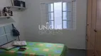 Foto 8 de Casa com 3 Quartos à venda, 191m² em JARDIM TORRES SAO JOSE, Jundiaí