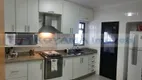 Foto 12 de Apartamento com 3 Quartos à venda, 100m² em Bosque da Saúde, São Paulo