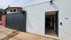 Foto 3 de Galpão/Depósito/Armazém à venda, 500m² em Jardim Paulista, Campo Grande