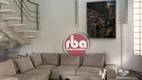 Foto 3 de Casa de Condomínio com 4 Quartos para venda ou aluguel, 365m² em Granja Olga, Sorocaba