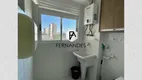 Foto 6 de Apartamento com 3 Quartos à venda, 75m² em Centro, São José dos Campos