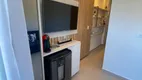 Foto 10 de Apartamento com 1 Quarto à venda, 39m² em Porto de Galinhas, Ipojuca