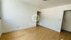 Foto 3 de Apartamento com 2 Quartos à venda, 67m² em Pinheiros, São Paulo