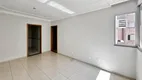 Foto 3 de Apartamento com 3 Quartos à venda, 78m² em Zona 07, Maringá