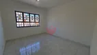 Foto 6 de Imóvel Comercial com 2 Quartos à venda, 110m² em Centro, São Bernardo do Campo