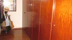 Foto 16 de Apartamento com 3 Quartos à venda, 200m² em Cidade Jardim, Piracicaba