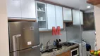 Foto 6 de Apartamento com 2 Quartos à venda, 45m² em Jardim Novo Mundo, Sorocaba