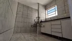 Foto 4 de Apartamento com 2 Quartos à venda, 57m² em Santa Rita 2, Londrina