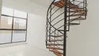 Foto 9 de Apartamento com 3 Quartos à venda, 65m² em Jardim Cidade Universitária, João Pessoa