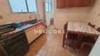 Foto 3 de Apartamento com 1 Quarto à venda, 55m² em Cidade Ocian, Praia Grande