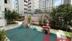 Foto 45 de Apartamento com 3 Quartos à venda, 83m² em Vila Nova Conceição, São Paulo