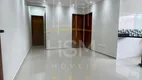 Foto 2 de Apartamento com 3 Quartos à venda, 65m² em Jardim Santo Antonio, Santo André