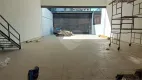 Foto 19 de Imóvel Comercial com 2 Quartos para alugar, 200m² em Indianópolis, São Paulo