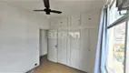 Foto 20 de Apartamento com 2 Quartos à venda, 71m² em Tijuca, Rio de Janeiro