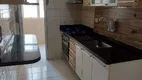 Foto 5 de Apartamento com 2 Quartos à venda, 70m² em Vila Pierina, São Paulo