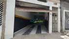 Foto 3 de Ponto Comercial para alugar, 130m² em Jardim Carla, Santo André