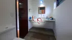 Foto 22 de Casa de Condomínio com 4 Quartos à venda, 250m² em Itaipava, Petrópolis
