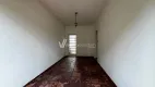 Foto 48 de Casa com 2 Quartos à venda, 165m² em Vila Nova São José, Campinas