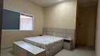 Foto 11 de Casa com 2 Quartos à venda, 50m² em Suarão, Itanhaém