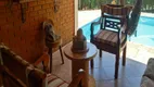 Foto 7 de Casa com 6 Quartos à venda, 700m² em Condomínio Monte Belo, Salto
