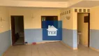 Foto 77 de Sobrado com 3 Quartos à venda, 230m² em Serra da Cantareira, Mairiporã