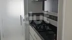 Foto 7 de Cobertura com 3 Quartos à venda, 97m² em Jardim Amazonas, Campinas