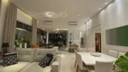 Foto 13 de Casa de Condomínio com 3 Quartos à venda, 250m² em Damha Residencial Uberaba II, Uberaba
