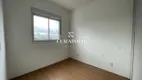 Foto 12 de Apartamento com 2 Quartos à venda, 41m² em Penha, São Paulo